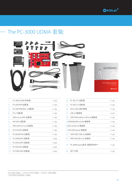 翻译修正PC-3000Catalogueprint_12_副本