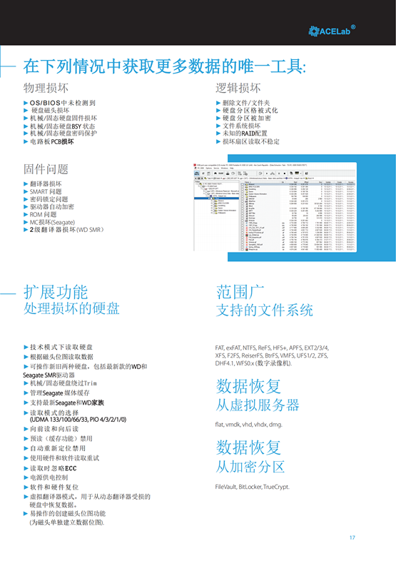 翻译修正PC-3000Catalogueprint_16_副本