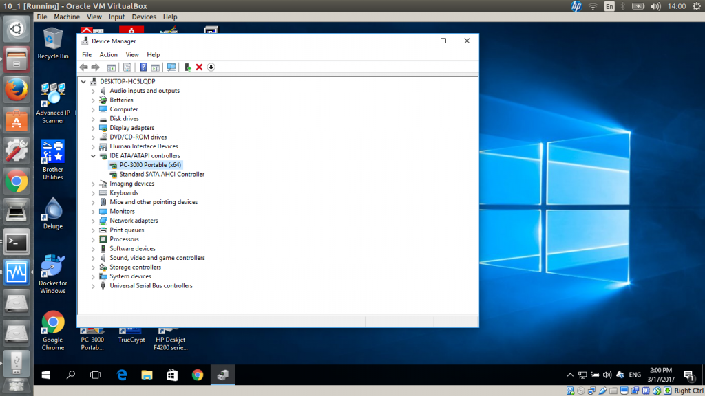 Screenshot-from-2017-03-17-14-00-38_device_manager-1024x576[1].png