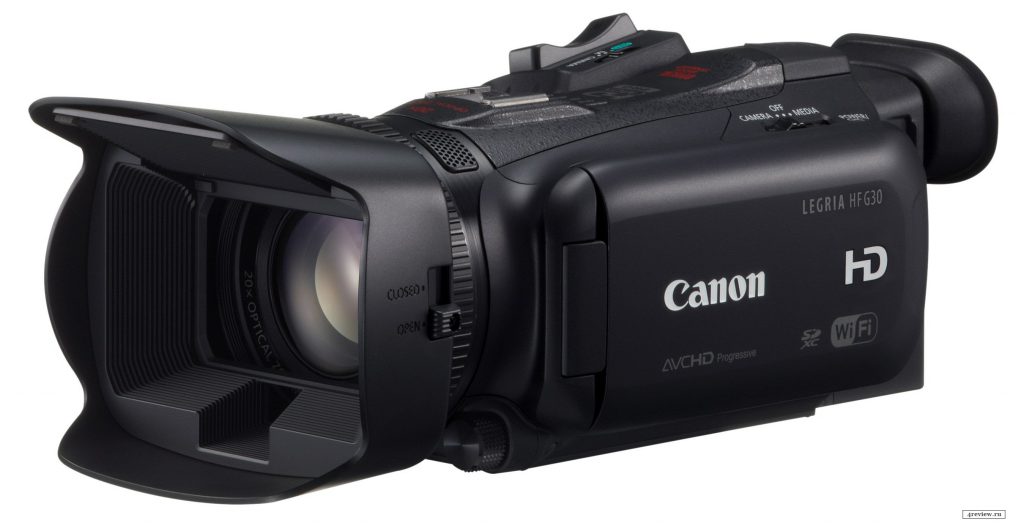 canon-1024x526[1].jpg