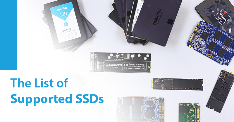 Supported-SSDs[1].png