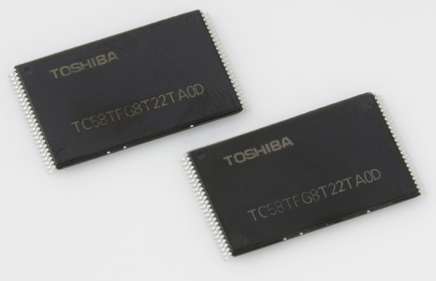 Toshiba-256GB-TLC-NAND-Flash-Memory-Chip-620x400[1].jpg