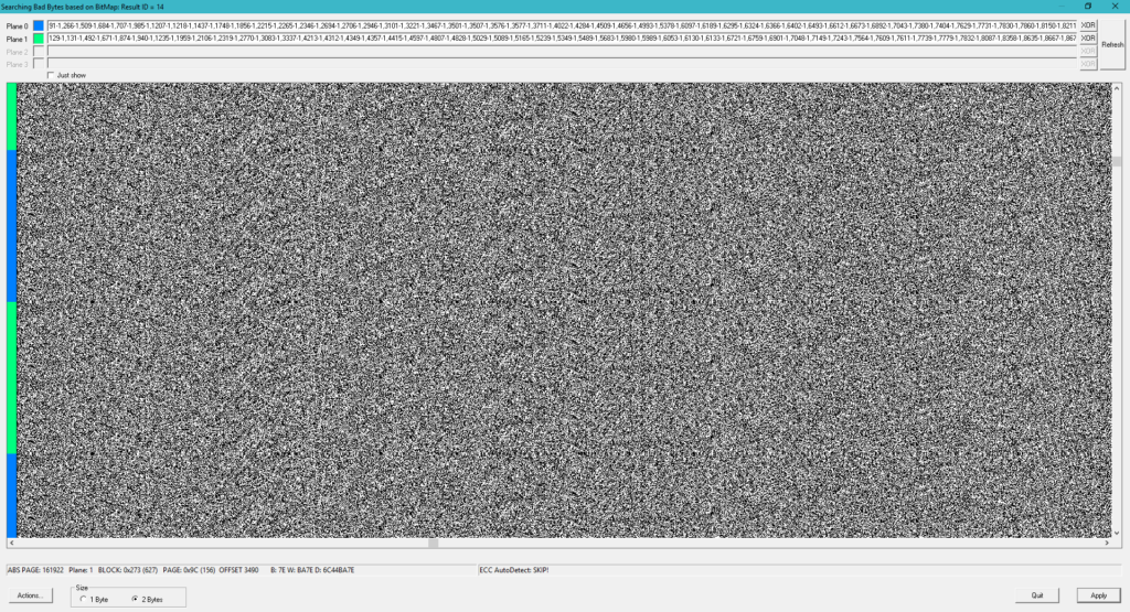 SM_6-1024x555[1].png