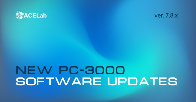 news20260902.jpg news20260902.jpg