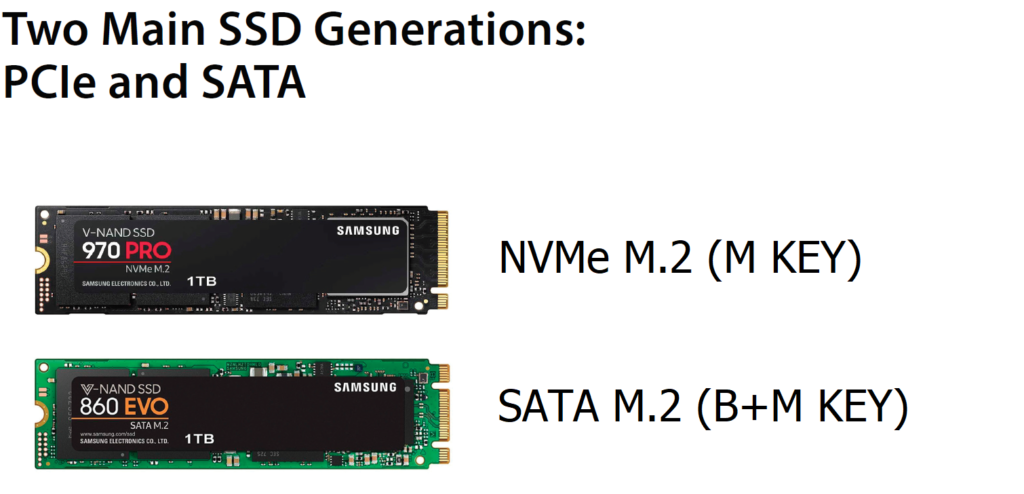 M.2-1024x494[1].png
